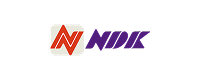 Nihon Dempa Kogyo Co., Ltd._1758182192.png